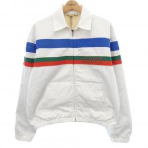 グッチ GUCCI ブルゾン