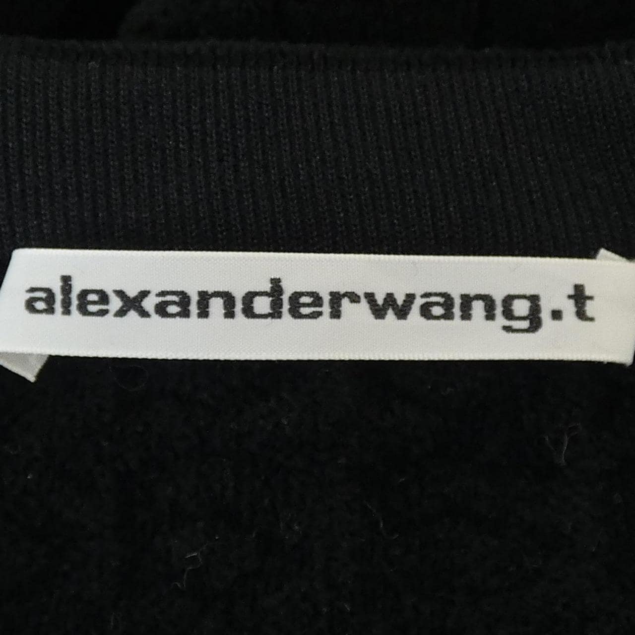 アレキサンダーワン alexanderwang.t ワンピース