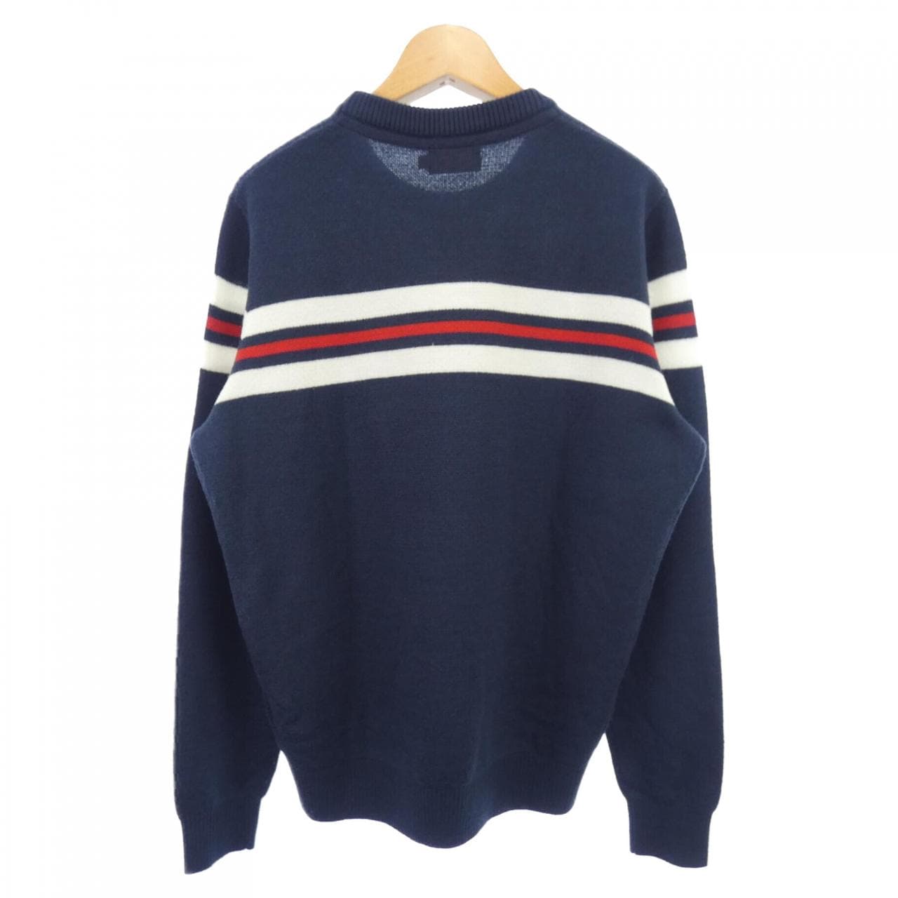 ニューバランス NEW BALANCE ニット