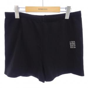 クロムハーツ CHROME HEARTS ショートパンツ