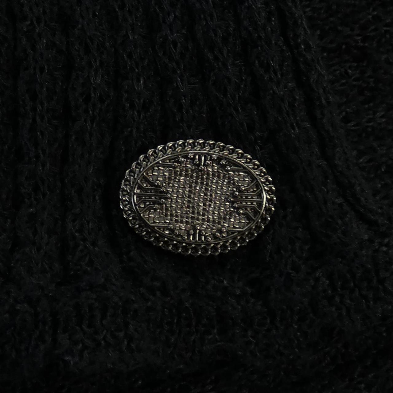 シャネル CHANEL トップス