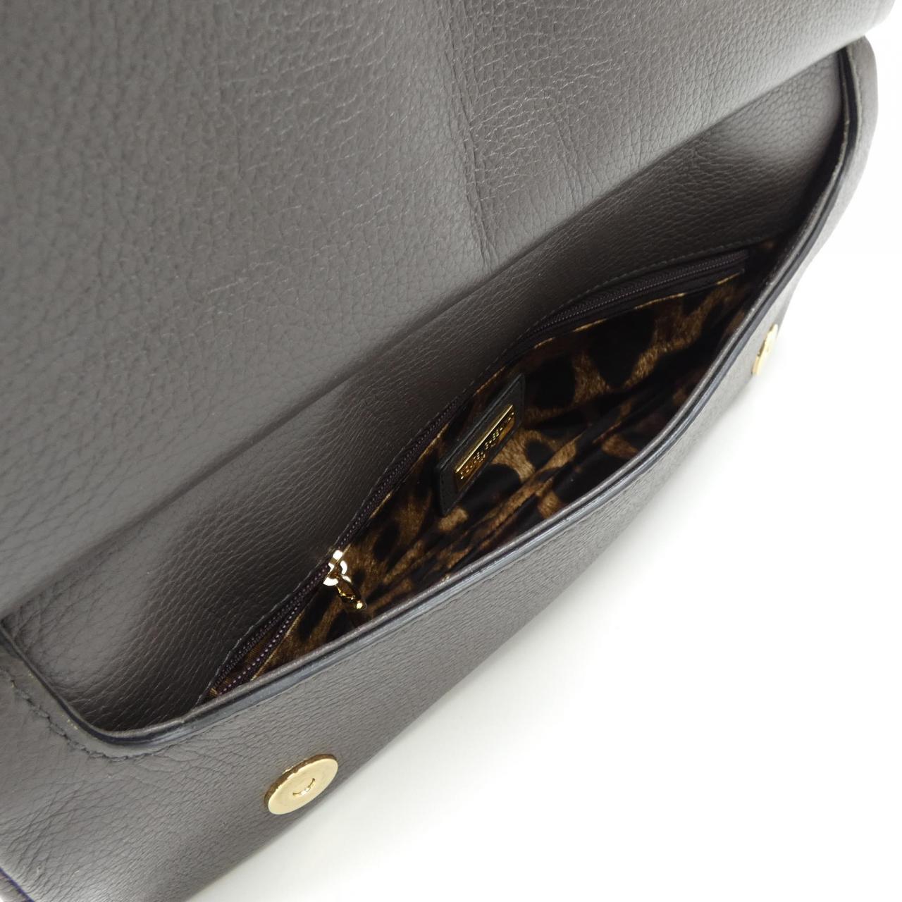 ドルチェアンドガッバーナ DOLCE&GABBANA BAG