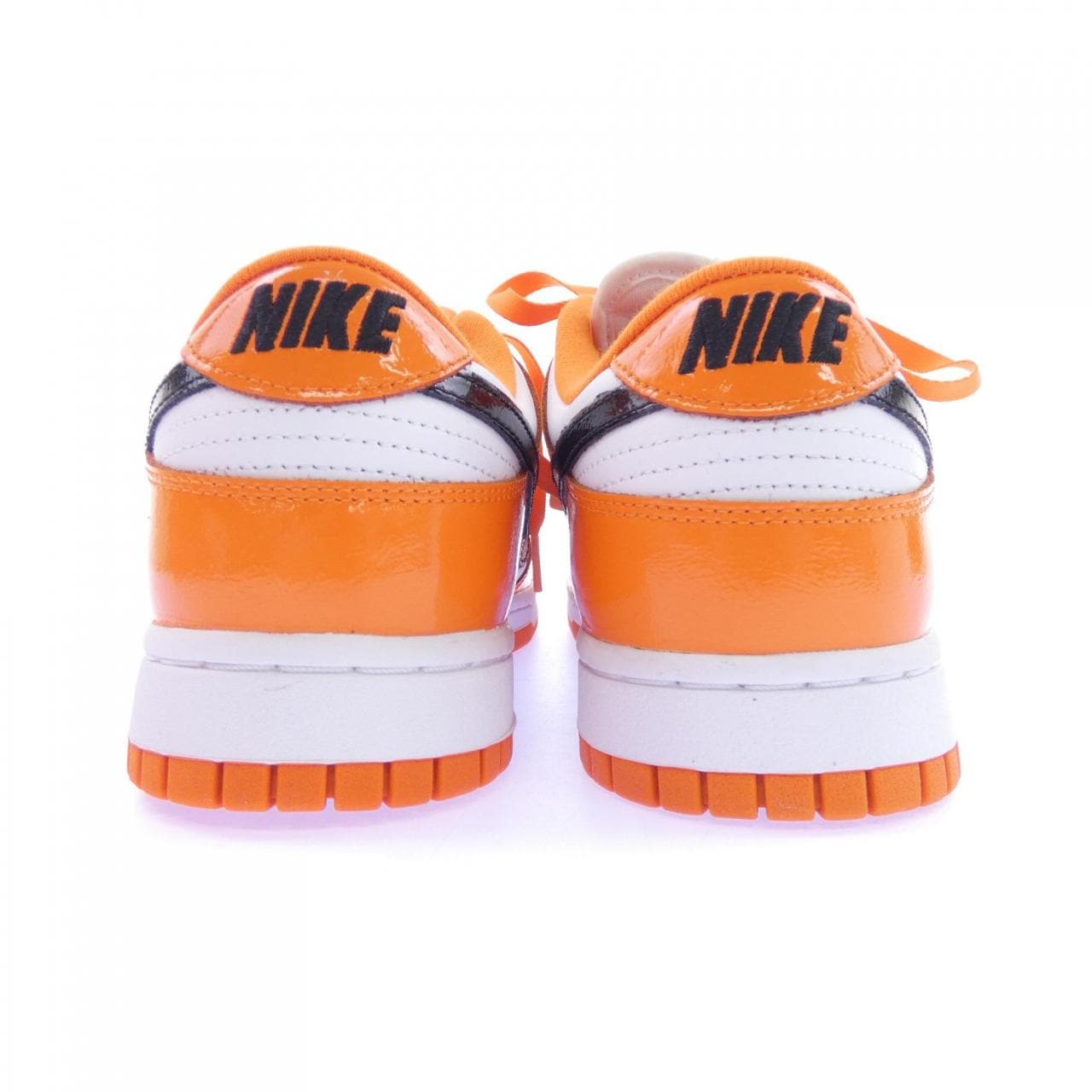 ナイキ NIKE DJ9955-800 スニーカー