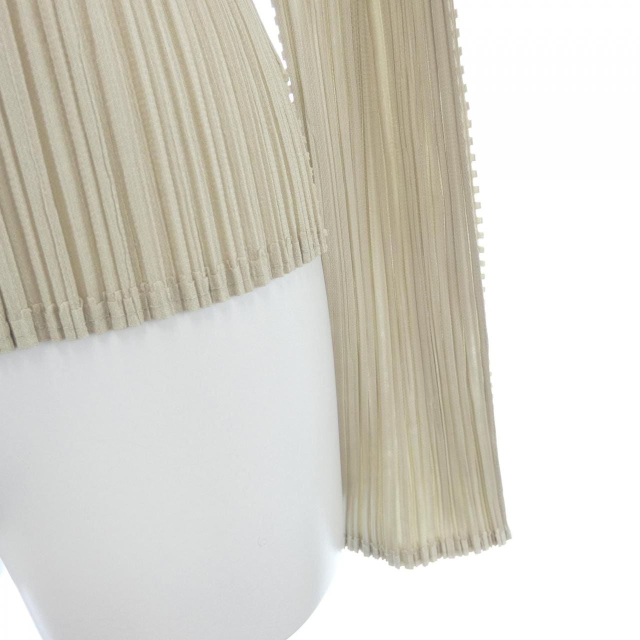 Pleats please PLEATS PLEASE top