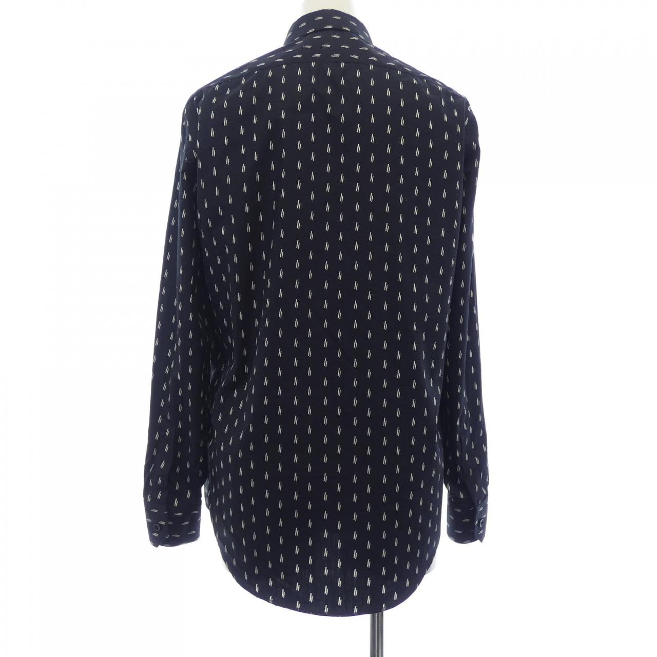 セリーヌ CELINE 20ZZ3186D シャツ