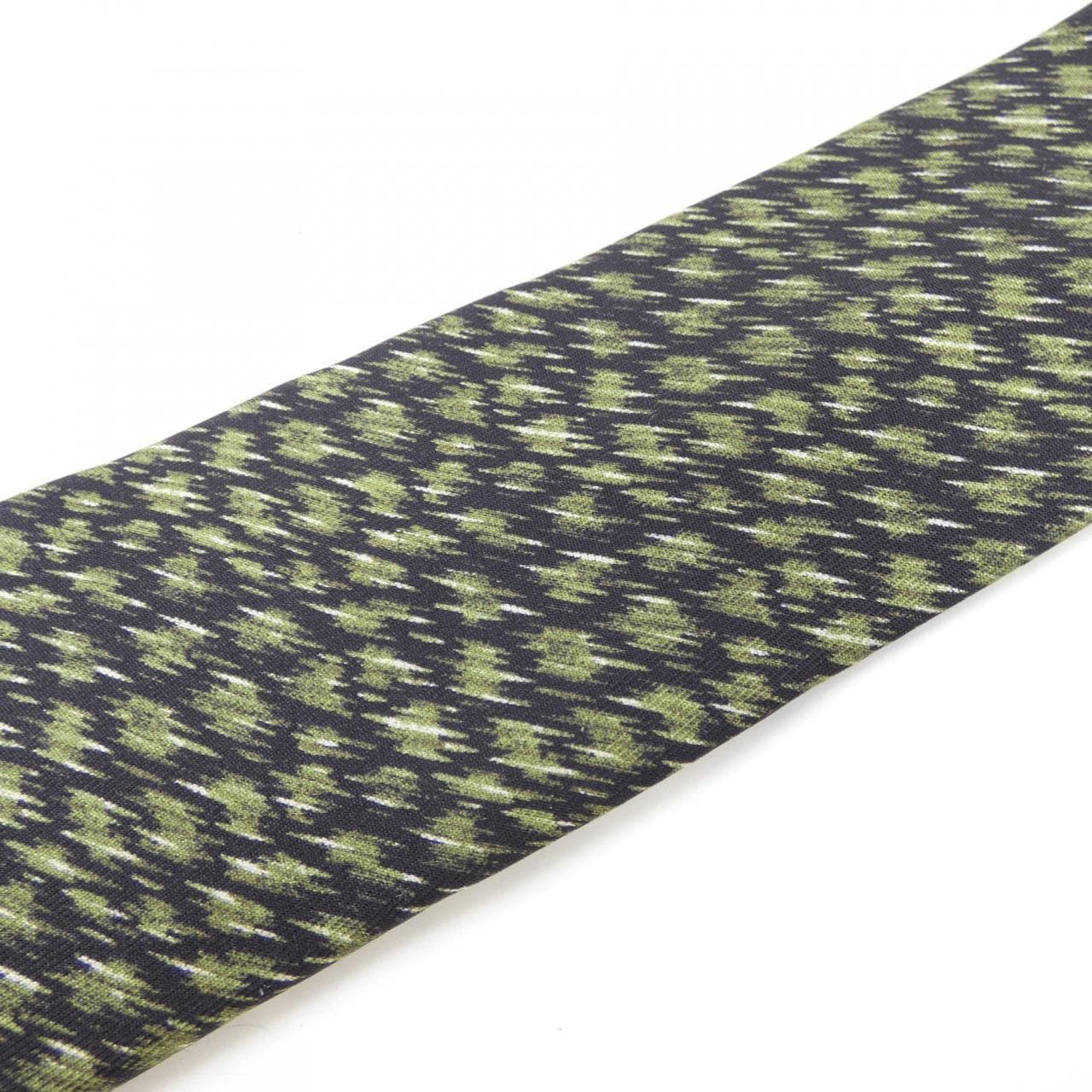 ボッテガヴェネタ BOTTEGA VENETA NECKTIE