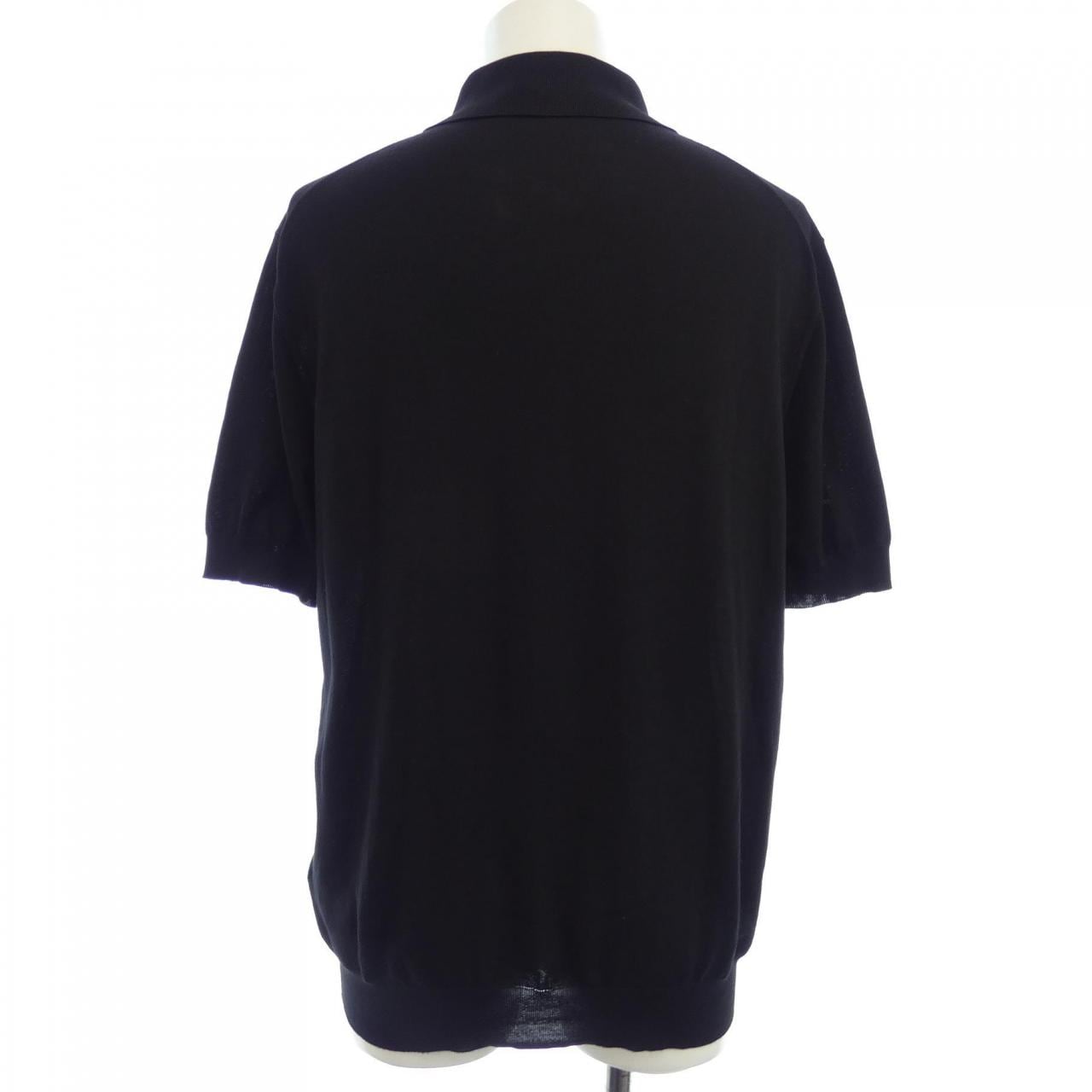プラダ PRADA UMB925 SOOO 16AI ポロシャツ