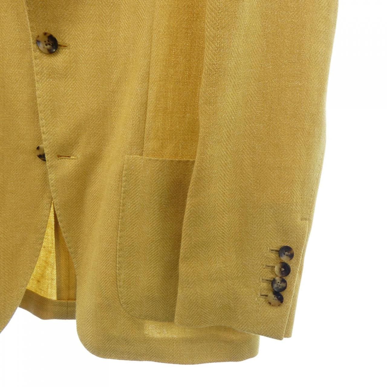 ラルディーニ LARDINI ジャケット