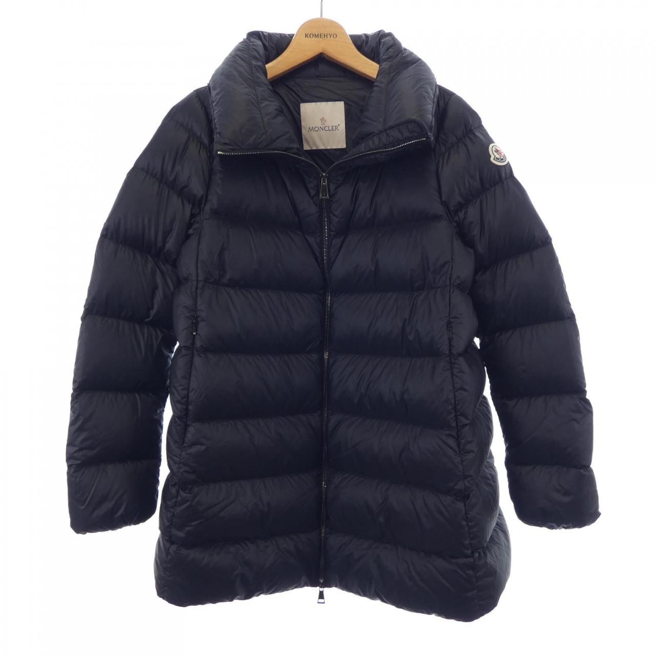 モンクレール MONCLER ANGES ダウンジャケット