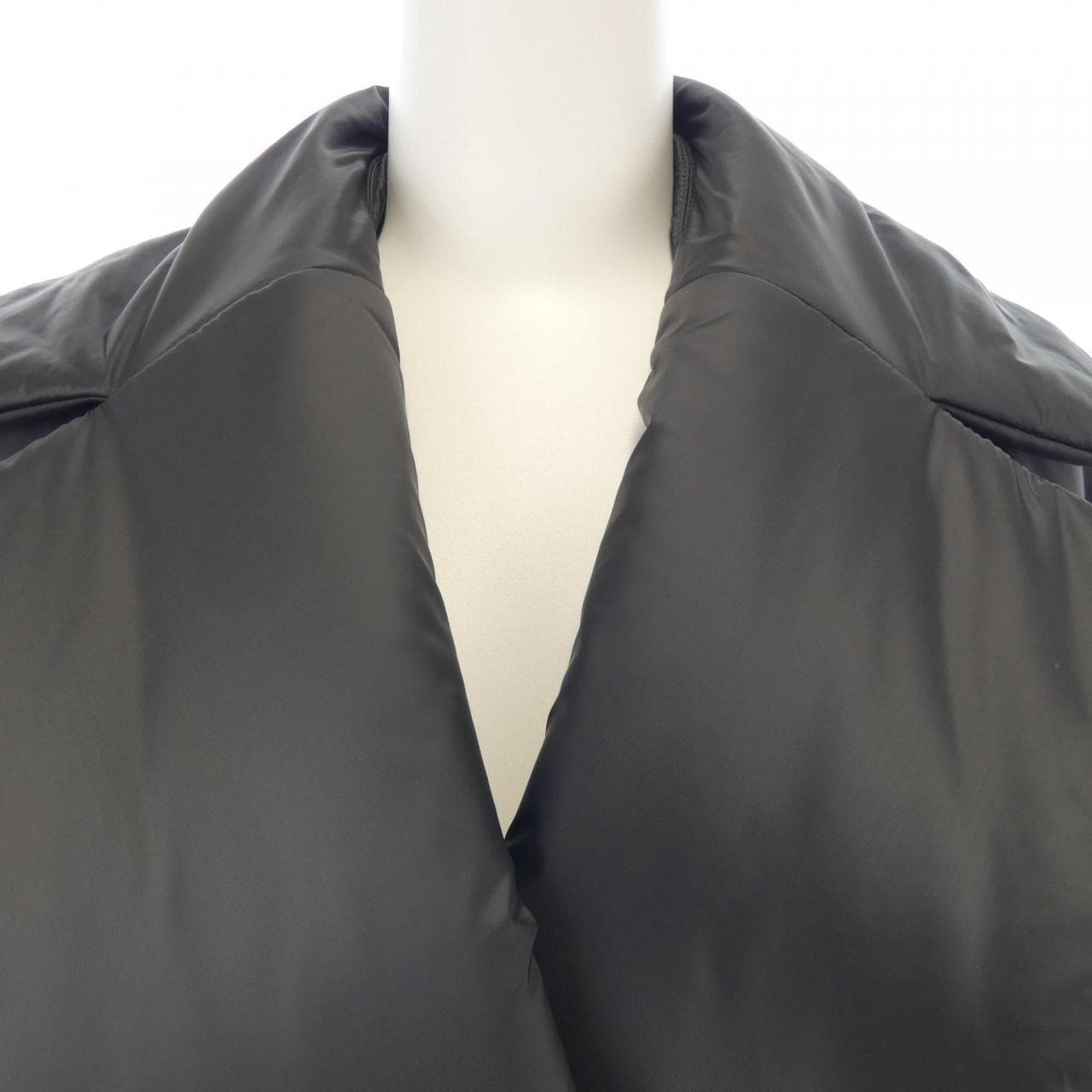 マックスマーラ Max Mara 949605 THE CUBE コート
