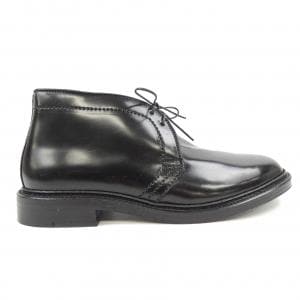 オールデン ALDEN 1340 チャッカ ブーツ