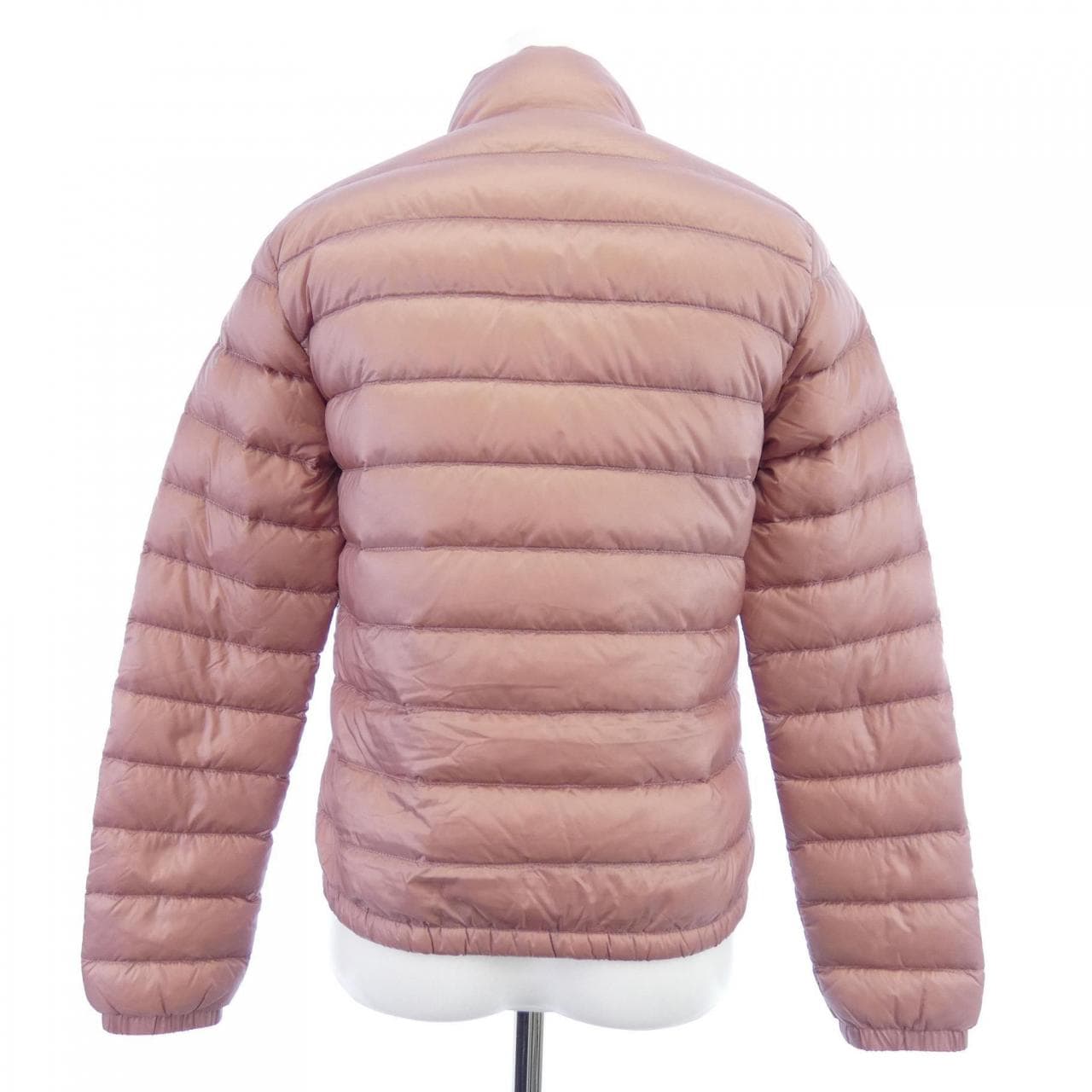 モンクレール MONCLER LANS ダウンジャケット