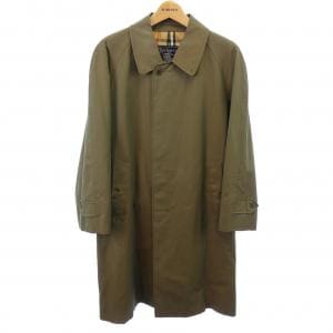 【ヴィンテージ】バーバリーズ Burberrys コート