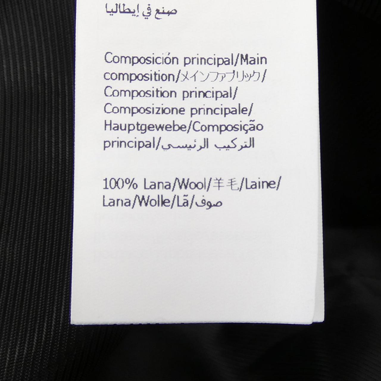 ロエベ LOEWE H256Y03WCW ジャケット