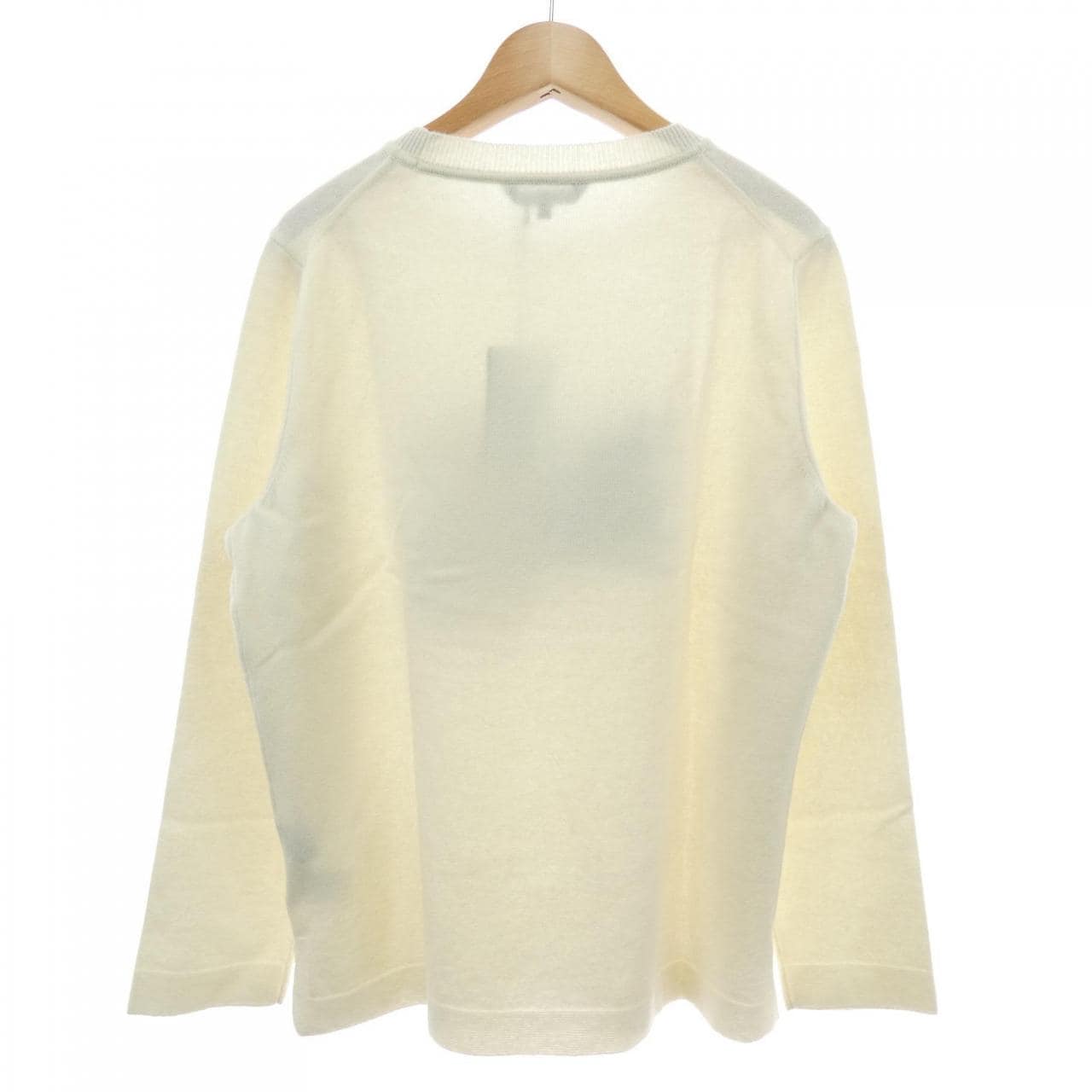 ダックス DAKS ニット