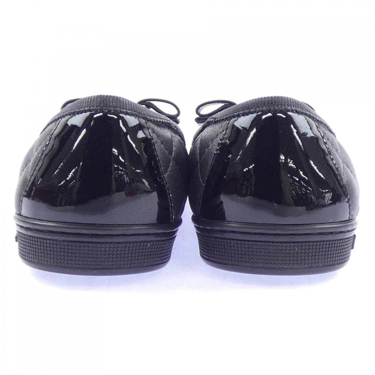 サルヴァトーレフェラガモ SALVATORE FERRAGAMO RUFINA 1CM パンプス