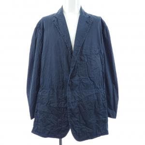 イッセイミヤケメン ISSEY MIYAKE MEN ME43FD045 ジャケット