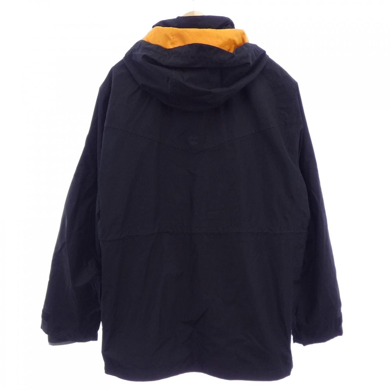ティンバーランド TIMBERLAND ジャケット