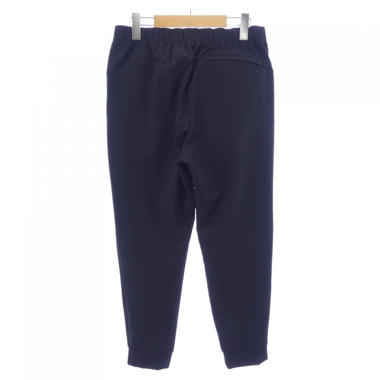 ザノースフェイス THE NORTH FACE NB62383 パンツ