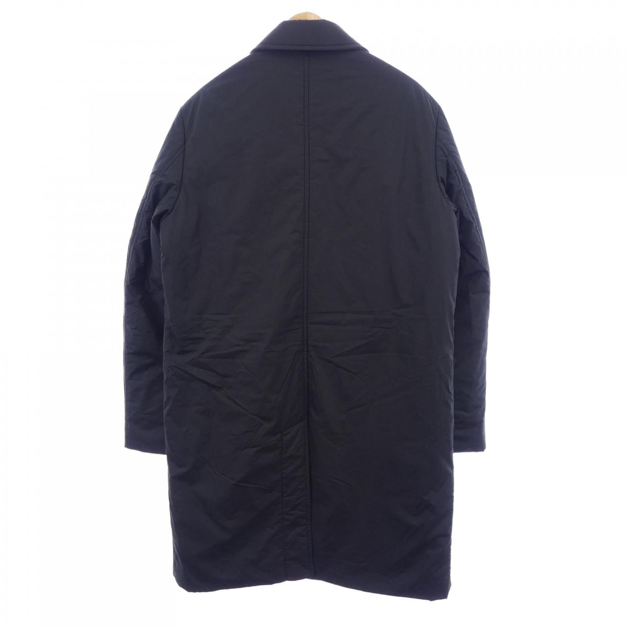 ヒューゴボス HUGO BOSS コート