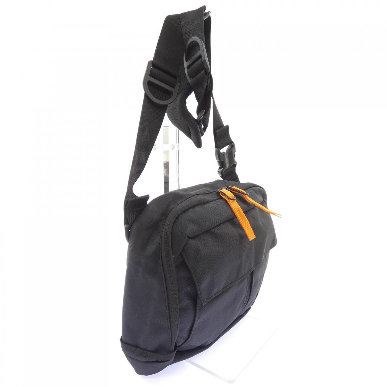 ミステリーランチ MYSTERY RANCH BAG