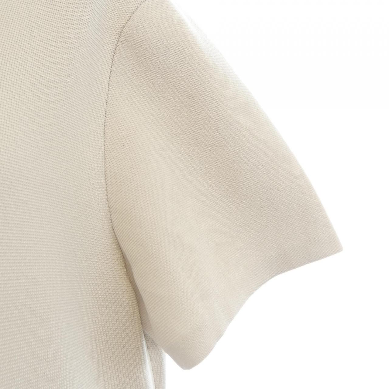 フォクシー FOXEY AFTERNOON TEA 45163 ワンピース