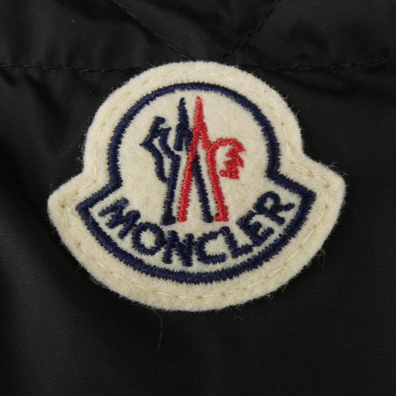 モンクレール MONCLER CLUNY ダウンジャケット