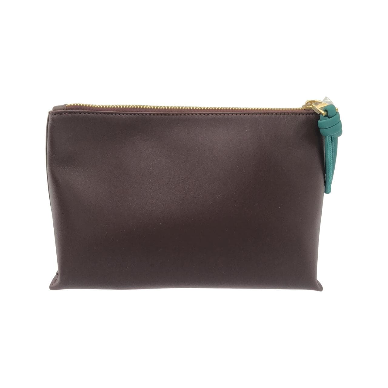 ロエベ KNOT T POUCH CEM1KNPX01 バッグ