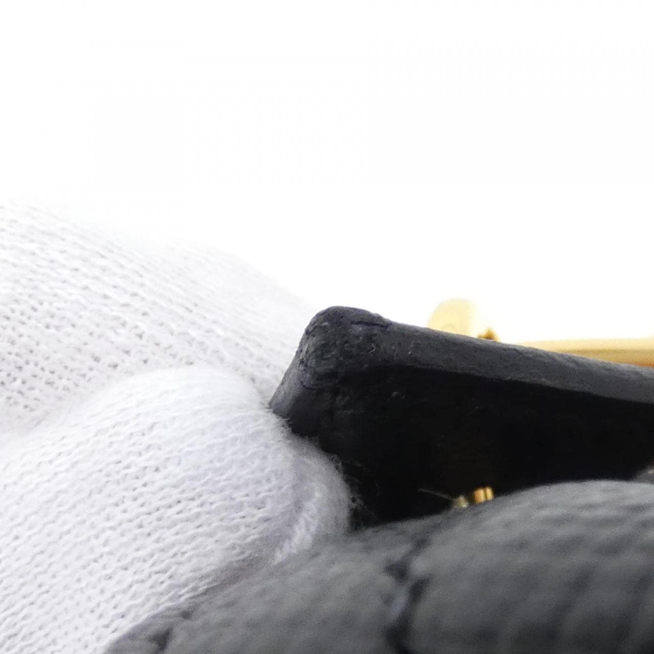 エルメス ボリード1923  25cm 082798CC バッグ