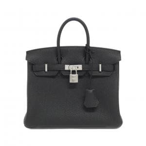 HERMES bag