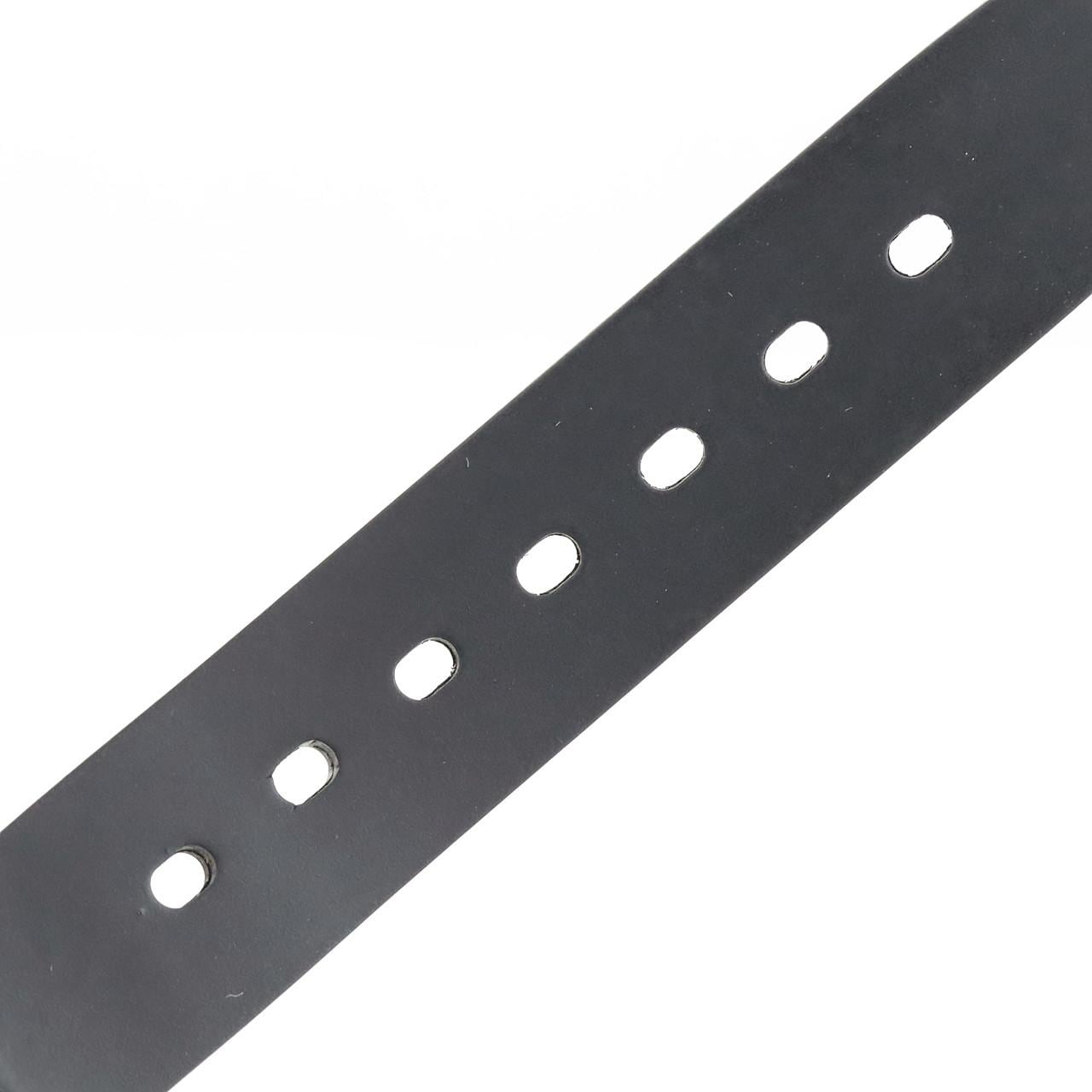 BVLGARI Aluminum AL29TA/AL29TAVD Aluminum Quartz