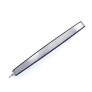 エルメス ノーチラス ブルー ボールペン