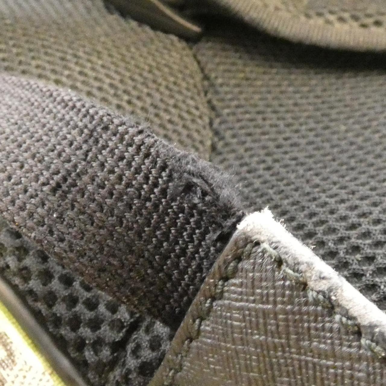 グッチ 406370 KU2KX リュックサック