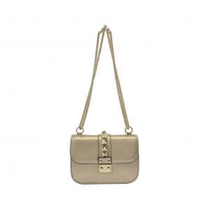 ヴァレンティノガラヴァーニ バッグ