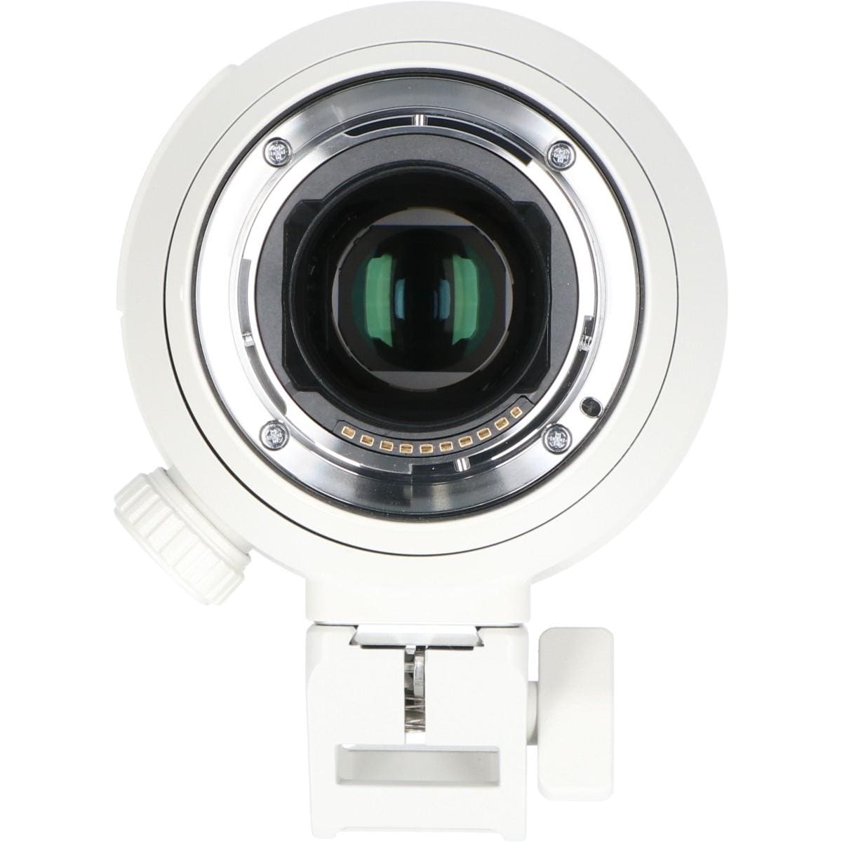 ＦＥ７０－２００ｍｍ　Ｆ２．８ＧＭ　ＩＩ