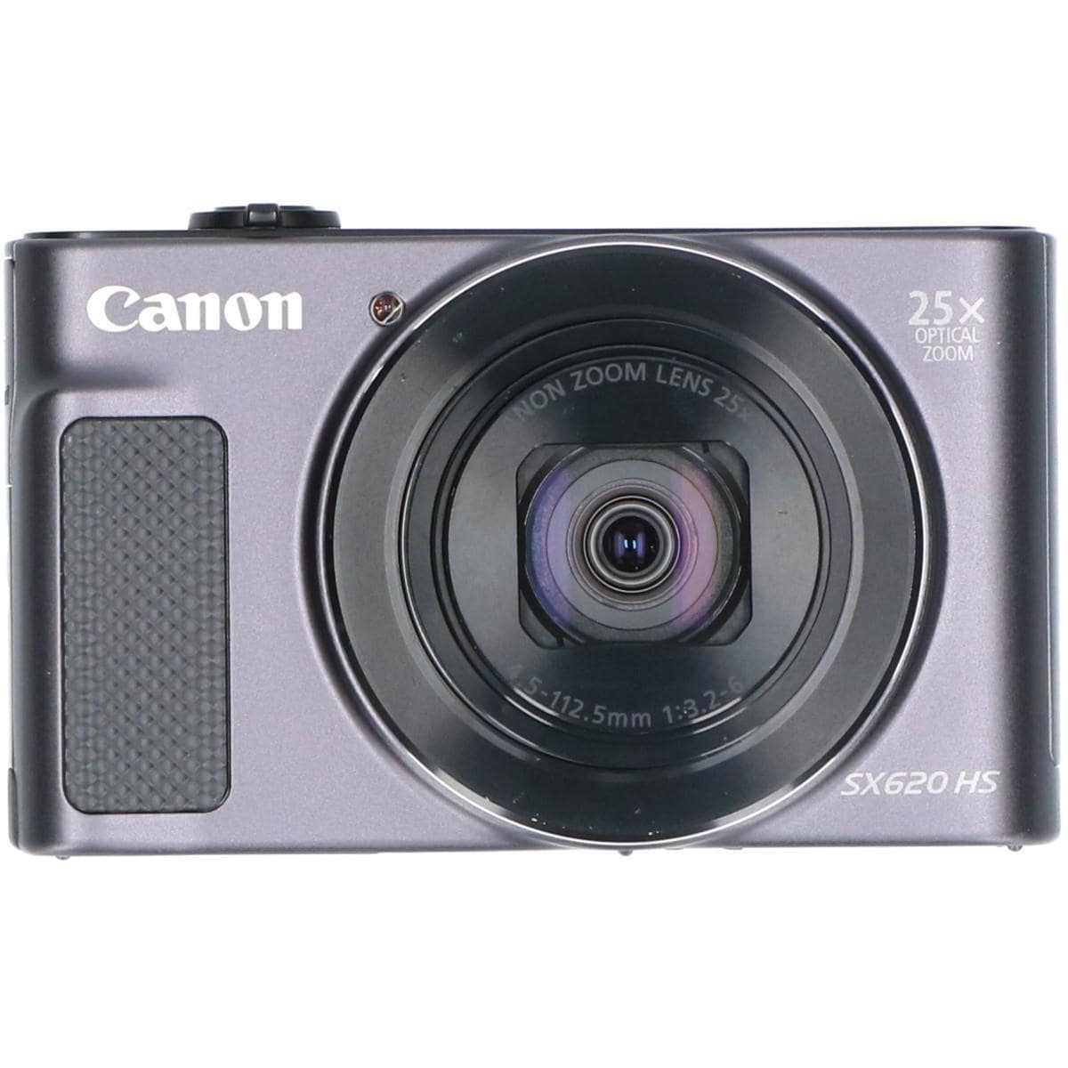 ＰＯＷＥＲＳＨＯＴ　ＳＸ６２０ＨＳ