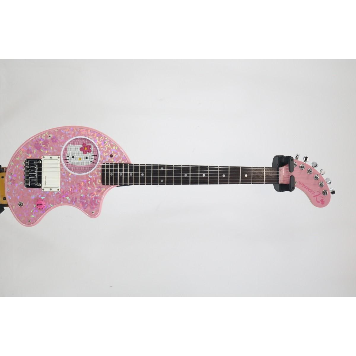 ＦＥＲＮＡＮＤＥＳ　ＺＯ－３ＨＫ