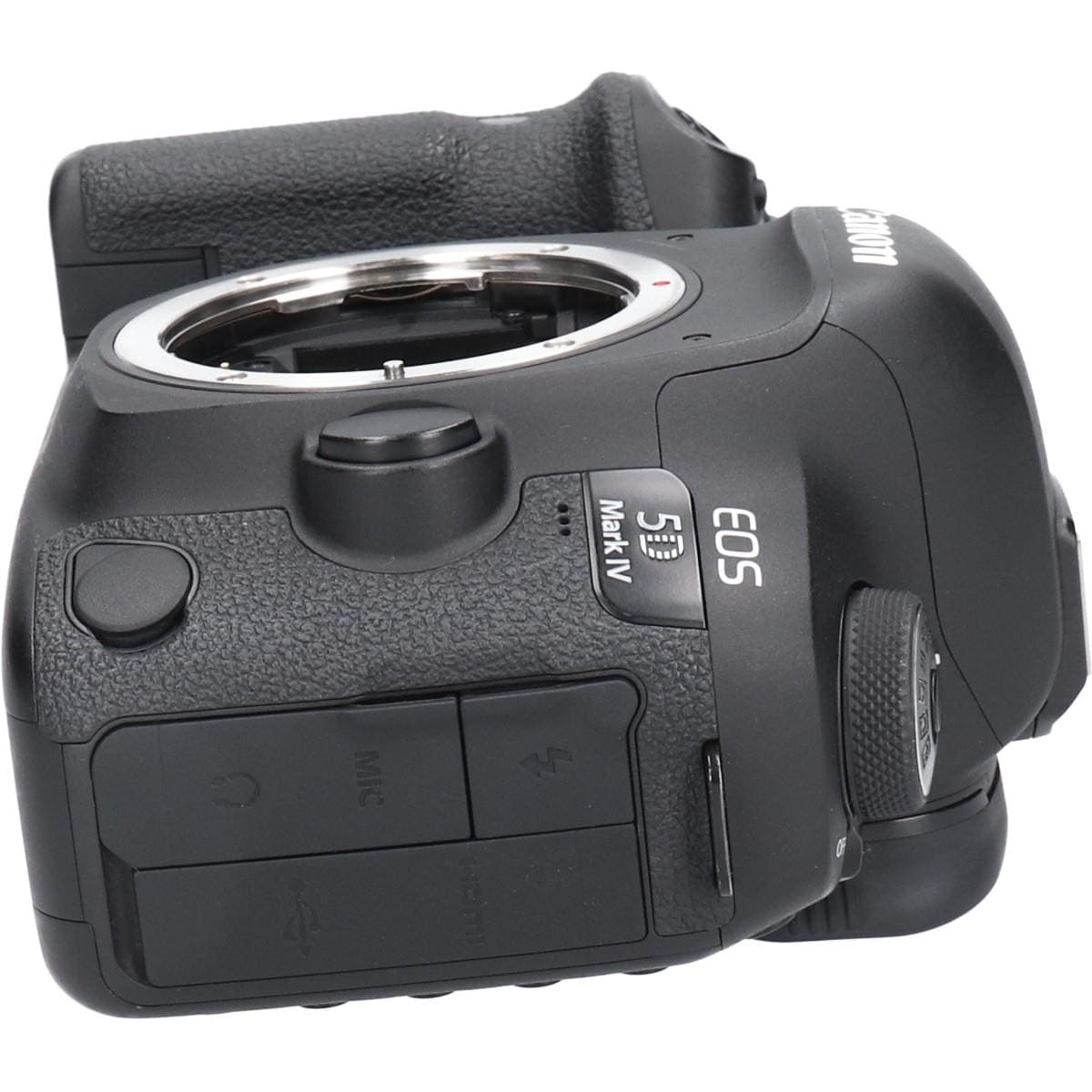 ＥＯＳ５Ｄ　ＭＡＲＫ　ＩＶ