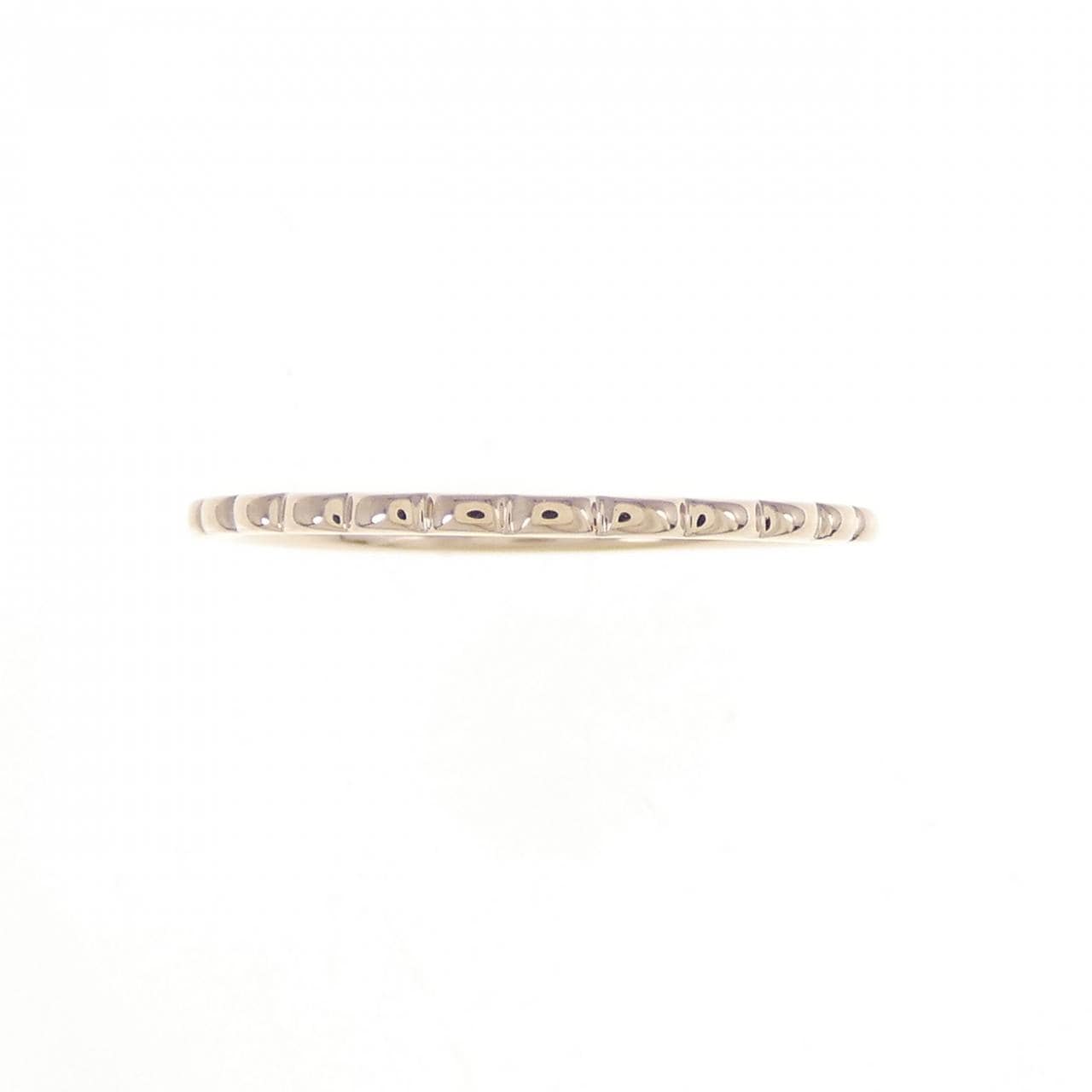 K10PG ring