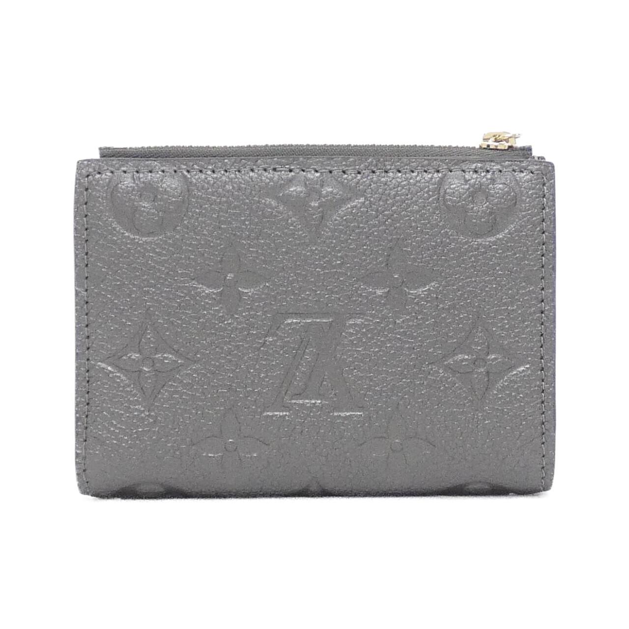 コメ兵｜ルイヴィトン モノグラム アンプラント(LV SKI