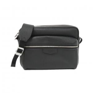 ルイヴィトン タイガ アウトドア メッセンジャー PM M33435 ショルダーバッグ