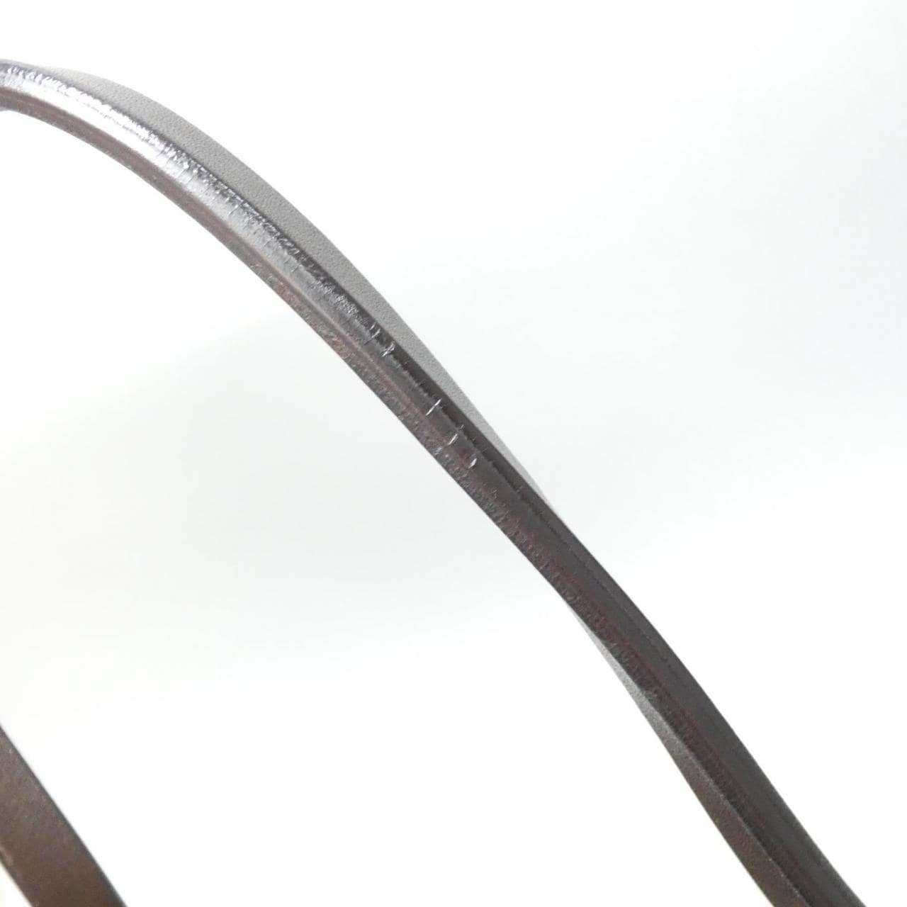 グッチ 101919 バッグ