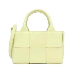 ボッテガヴェネタ 729029 VCQC2 バッグ