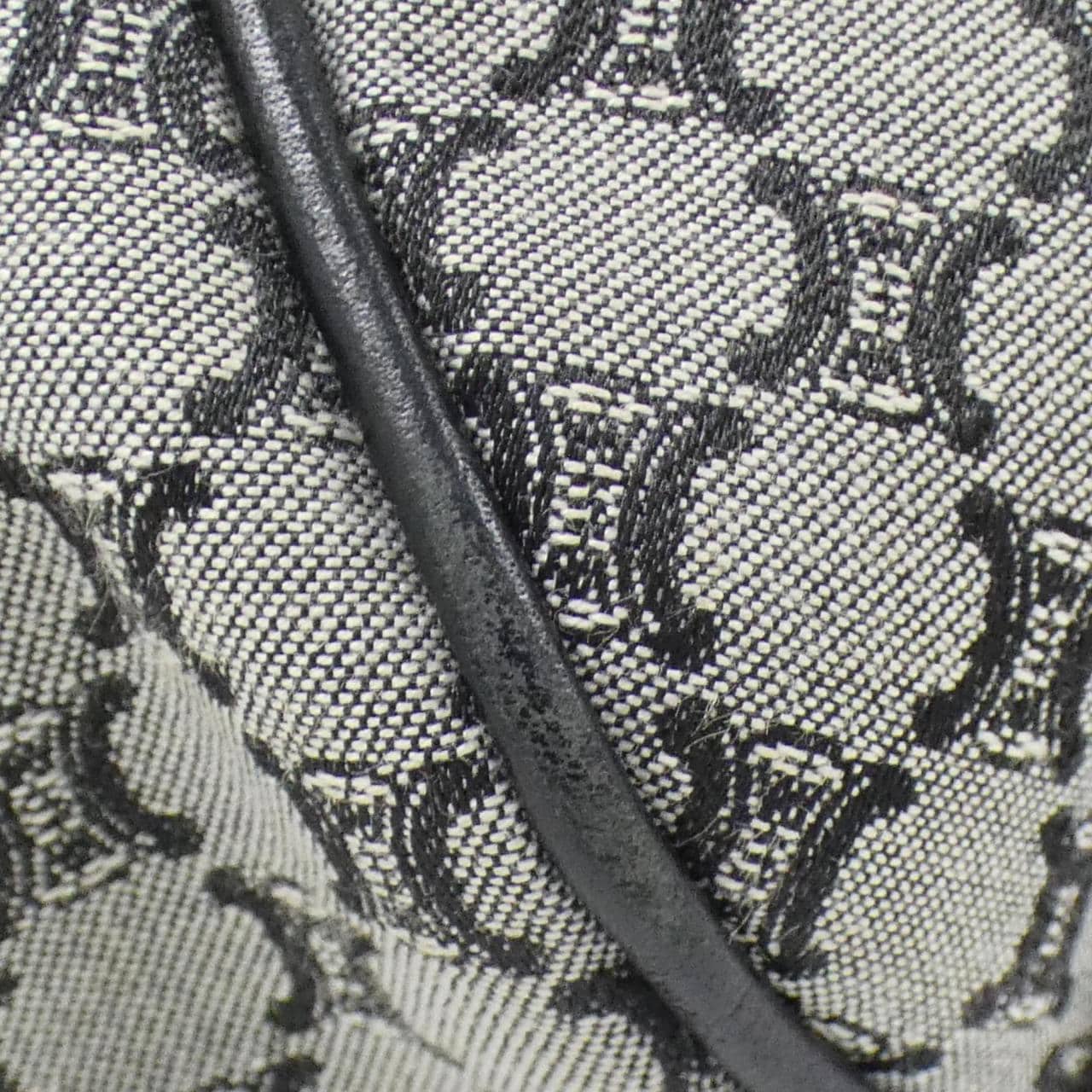 【ヴィンテージ】セリーヌ バッグ