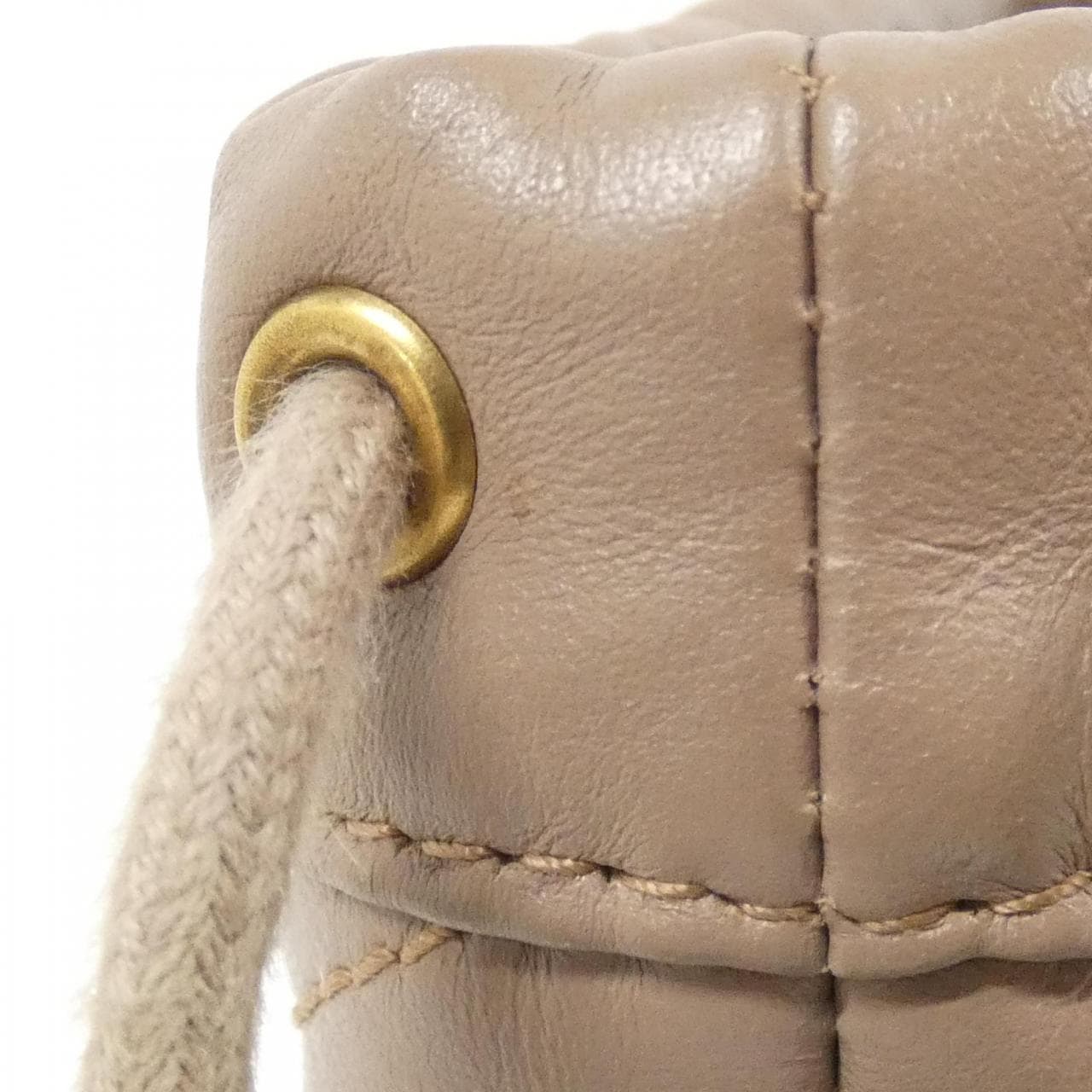 グッチ GG MARMONT 575163 DTDRT ショルダーバッグ