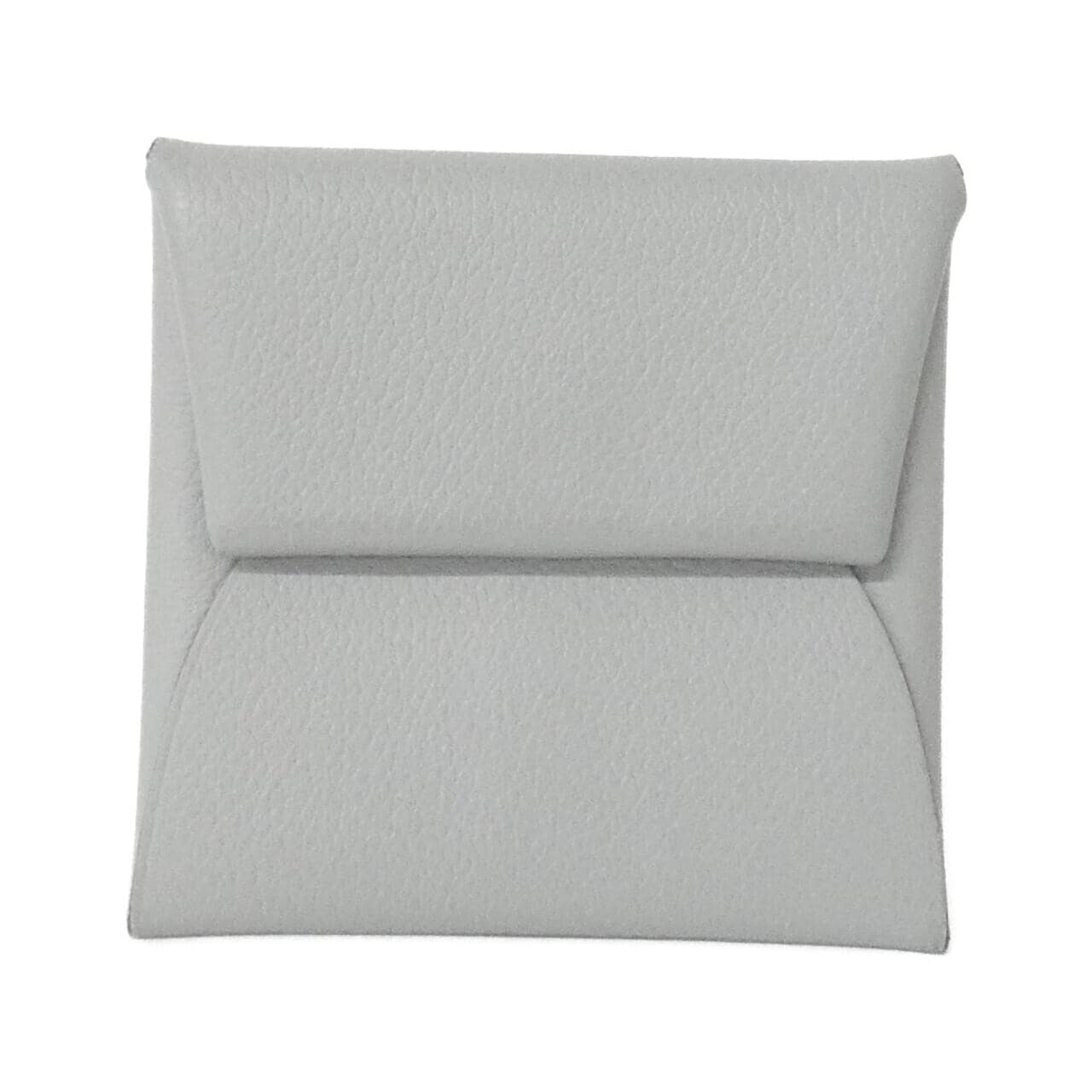 エルメス バスティア 074613CK コインケース