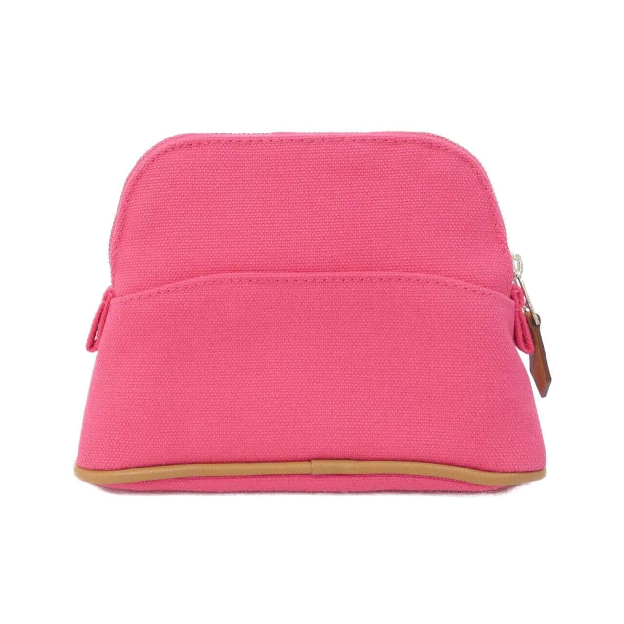 エルメス ボリード MINIMINI 103772M ポーチ