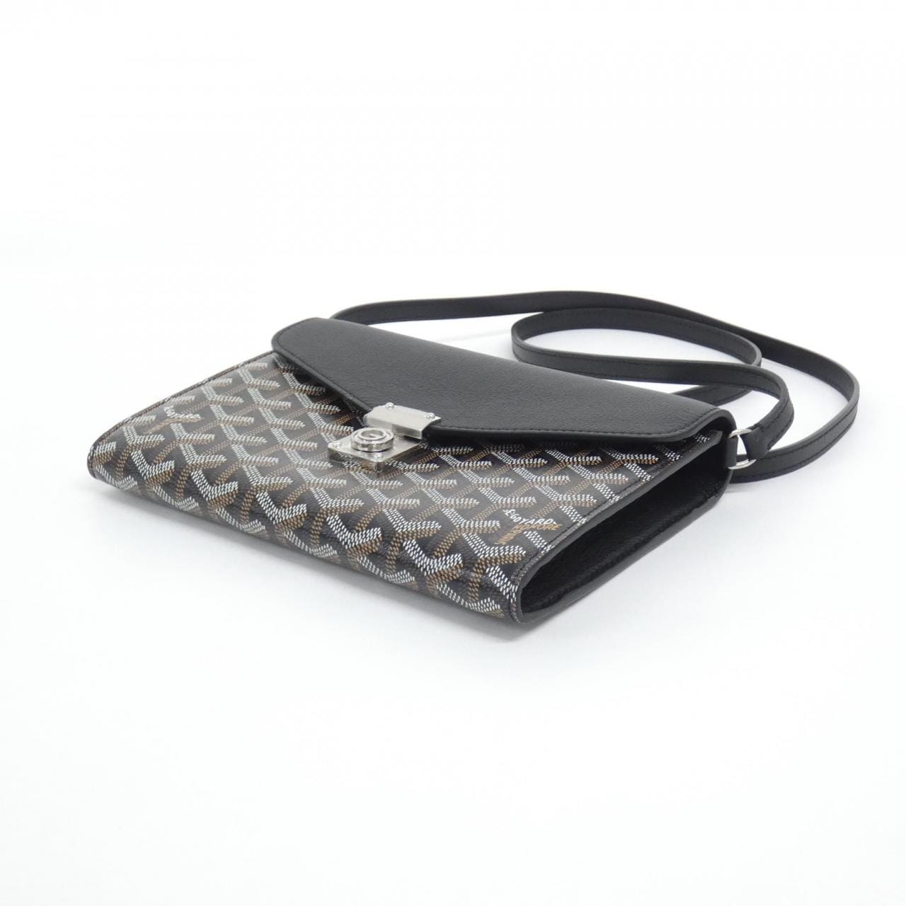 ゴヤール シープレ ショルダーバッグ