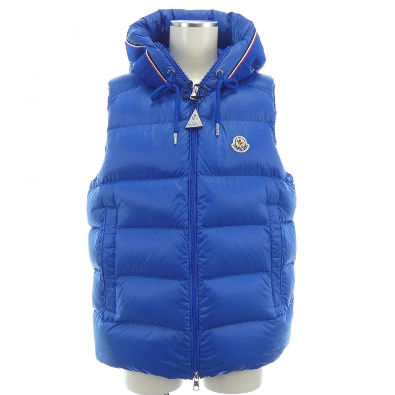 【BRAND NEW】MONCLER MONCLER Down Best