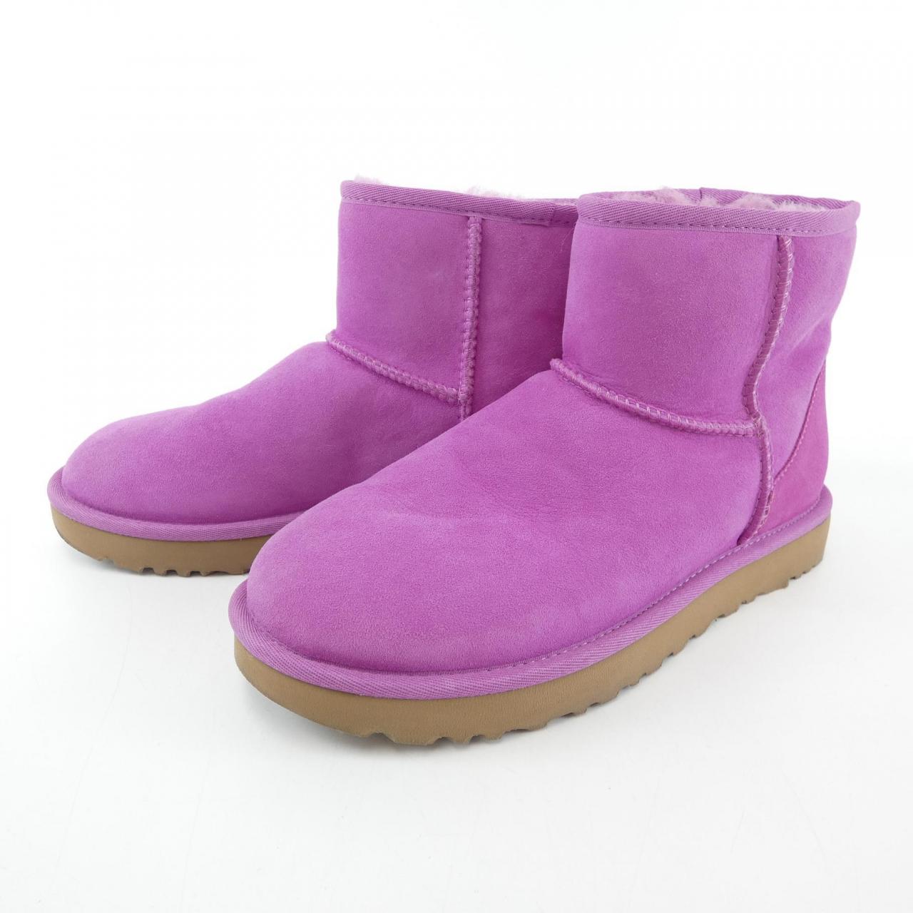 アグ UGG ブーツ